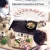 Import Amzchef Induction Hob, Double Induction Cooker with Ultra-thin Body 2800W induction cooktop from China
