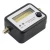 Import Analogl Satellite Signal Finder Meter Compass FTA TV Signal Receiver Finder from China
