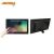 Import Android 8.1 10 Inch lcd Touch Screen Monitor With 1280x800 HD Resolution from China
