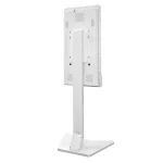 Android OS Windows OS self service payment kiosk machine hotel self check in self service vending kiosk 32inch