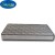 Import angel dream king size sponge sleeping pocket spring bed mattress in cheap price for luxury hotel from China