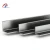 Import Angle Steel Dimensions Stainless Steel Polished Angle straight bar from China