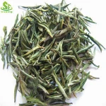 Anhui Organic Huoshan Huangya Yellow Tea,popular selling Yellow Tea