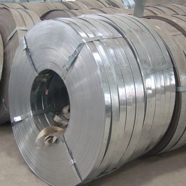 Annealed cold rolled steel coil mild steel price per kg