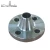 Import Ansi flanges  A105 weld neck  flange class150 from China
