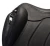 Import Antares Tempo Dressage Saddle from Pakistan