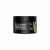 Import Anti Acne Clean Pores Moisturizing Tightening Charcoal Cleanse Deep Sea Mineral Mud Peel-Off Black Head Remove Facemask from China