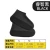 Import Anti Slip Covers 2024 Hot Sale Outdoor Protectores Silicon Rubber waterproof Rain Shoe Cover Protective from China