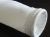 Import anti-static polyester dust filter bag used in dust collector from China