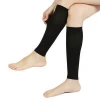 anti varicoe medical elastic stockings, varicose vein compression socks,compress hose hosiery (SeagorCare medical register)