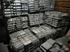 ANTIMONY INGOT , CHEAP ANTIMONY INGOT , ANTIMONY INGOT FOR SALE