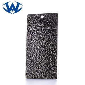 Buy Antique Copper Hammer Tone Brass Dry Powder Coating Spray