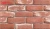 Import Antique Tiles - Walling Brick from Vietnam