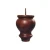 Import antique turning wood furniture parts from China