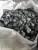 Import Anyang deoxidizer si slag/silicon slag  for steelmaking from China