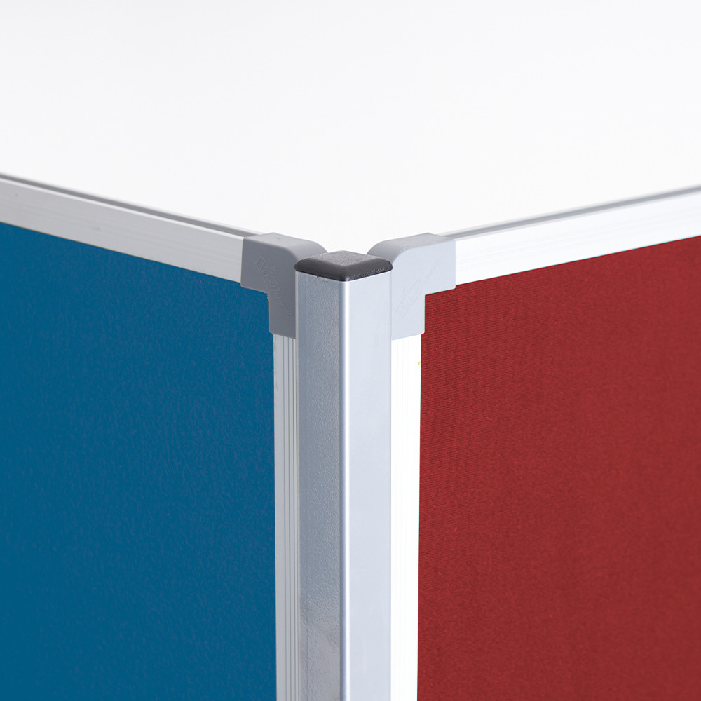 Buy Apex Display Panel - Exhibition Panels from WRITEBEST MANUFACTURING ...