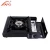 Import APG Portable Camping Burner Gas Stove from China