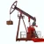 Import API 11E API C -57D-76-54 Oilfield Beam Pumping Unit For Oil well from China