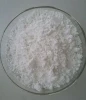 API Sodium Cromoglycate CAS 15826-37-6