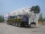 Import API truck mounted ZJ30 oil drilling rig, mobile workover rig from China