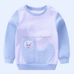apparel clothes guangzhou babies clothes for baby