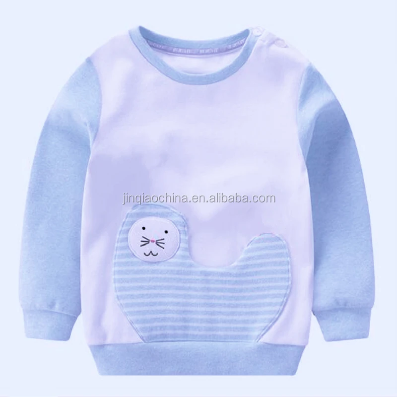 apparel clothes guangzhou babies clothes for baby