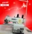 Import apparel store suit blindstitch sewing machine from China
