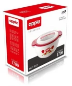 Apple Casserole 3 pcs. Gift Set