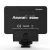 Import Aputure Amaran AL-M9 LED Video Panel Light CRI 95+ Full Fill Lights 5500K from China