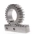 Import APX drive pinion gear dependable performance pinion gear custom spur pinion gear from China