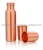 Import "AquaAura 1L: Premium Copper Water Bottle - Export Grade, Healthful Hydration at Unbeatable Prices!" from China