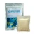 Import aquarium filter media for large acrylic fish and turtle tank from China