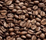 Arabica Coffee from Indonesia