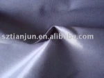 Aramid Fabric