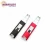 Import Arc Lighter Rechargeable Flameless Double Safety Coil Lighter Windproof Perfect for Candle Gas Stove from China