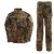Import Army ACU Tactical Breathable Camouflage Combat Uniform from China
