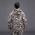 Import Army Mens Military Uniform Tactical Camouflage Coat and pants suit for Army soldiers from China