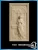 Import Art decoration nude wall relief from China