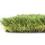 Import artificial carpet grass Plastic grass artificial of Landscaping artificial grass mat from USA