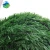 Import artificial grass hebei soccer synthetic grass 40mm artificial turf from China
