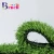 Import Artificial Grass Synthetic Turf For Basketball Court from China