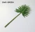 Import Artificial tropical natural plants for home decoration from China