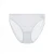 Import Aruina women underwear panties ladies silk underwear Non-trace comfortable breathable natural health custom underwear from China