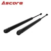 Ascore parts automobile front cover damper 1689800164/1689800000 used for Mercedes-Benz