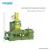 Import ASFROM Rubber And Plastic Raw Materials Dispersion Kneader Mixer from China
