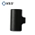 Import ASME B16.9 ASTM A234-WPB Carbon Steel Concentric Reducer from China
