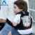 Import Assurance Children Safety Seat Belt for Motorcycle from China