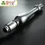 Import ASTM 304/316 Stainless Steel Pipe For Railings /Stair Balustrades from China