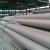 Import ASTM 316l 300 series grade stainless steel round bar for construction from Singapore