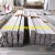 Import astm a484 price steel 304 angle astm a479 304 stainless steel bar from China